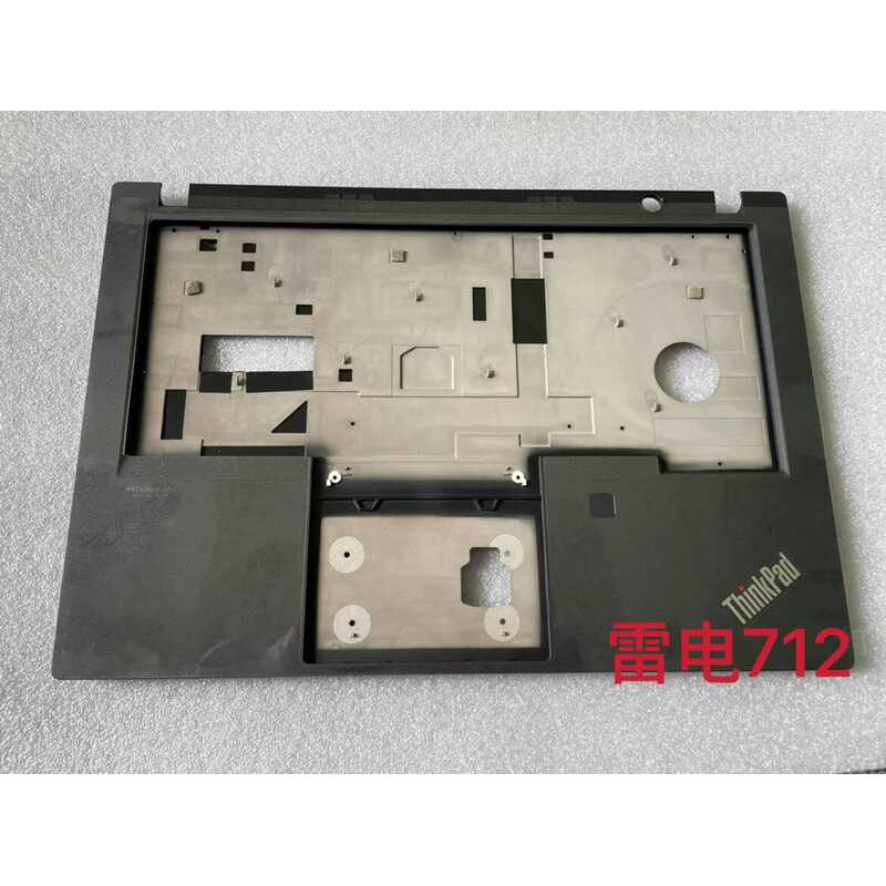 Thinkpad P14S T14 gen2 C เคสห่อหุ้มด้านนอก 5CB0Z67 5CB0Z69533