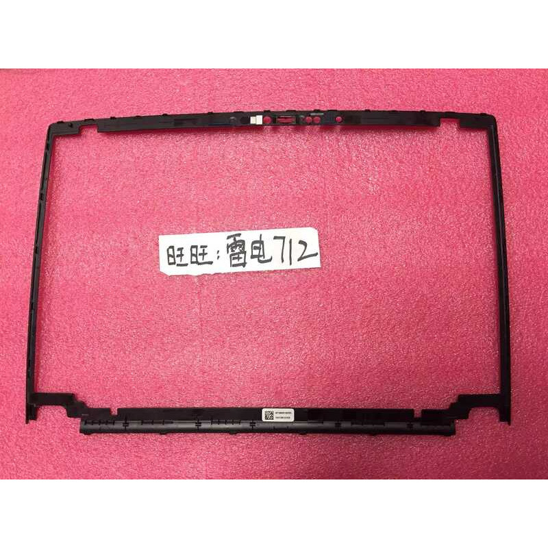 Thinkpad T480 A485 B เคสกรอบรูป 01YR493 01YR487 01YR488 02DC344