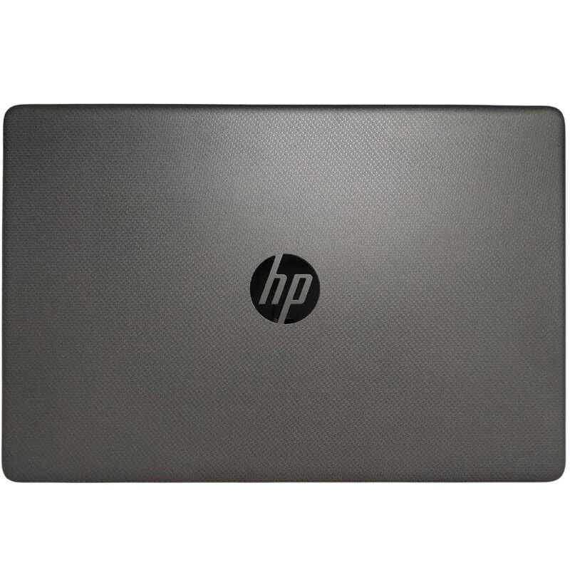 เหมาะสําหรับ HP 15-DW GW 250 G8 M31083-001 7J23B0 AP2H8000960เชลล์เอเชลล์