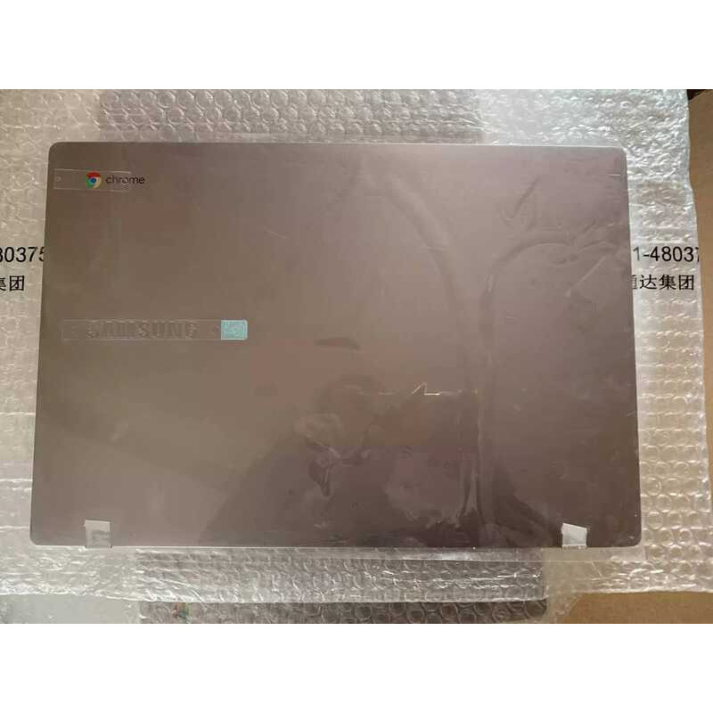 ยี่ห้อใหม่ SAMSUNG SAMSUNG Chromebook4 XE350XBA A Case Top Cover Screen Case