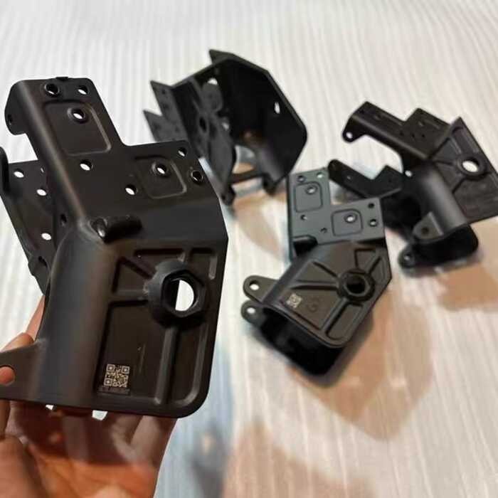 ❃ แบรนด์ใหม่ M1 / M2 / M3 / M4 แขนเชื่อมต่อสำหรับ DJI T50 ❃