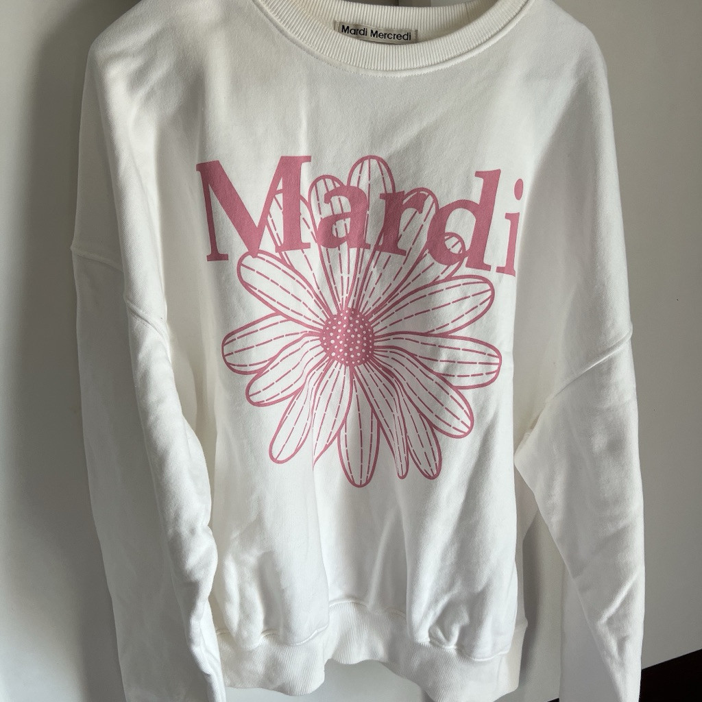 ♞,♘งดต่อ สเวตเตอร์ mardi usedตามการใช้งาน 2025