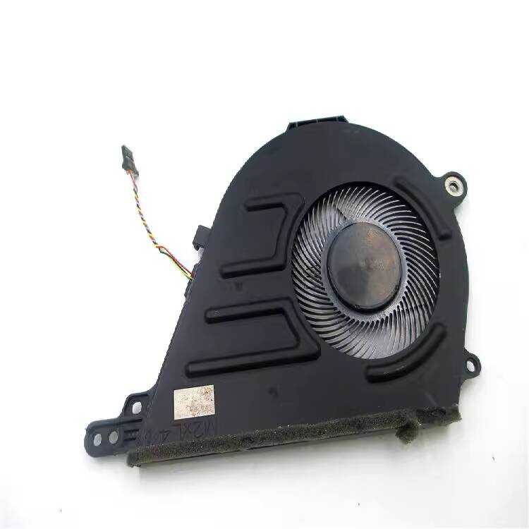 HP TPN-C140 EG50040S1-CH70-S9A DC5V L54807-0001 7J1940 พัดลม wanga2