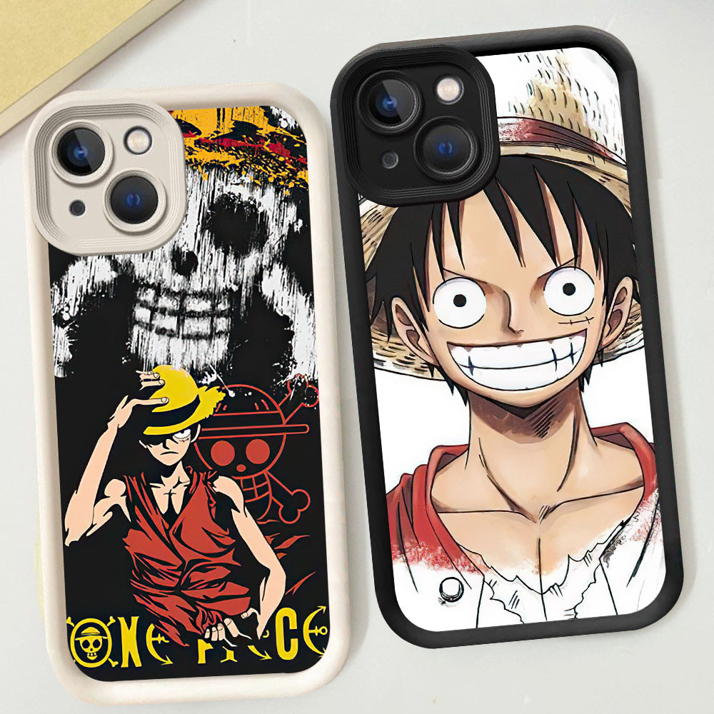ST25 One Piece Casing สําหรับ iPhone XS X 15 XR Pro Max Phone Case