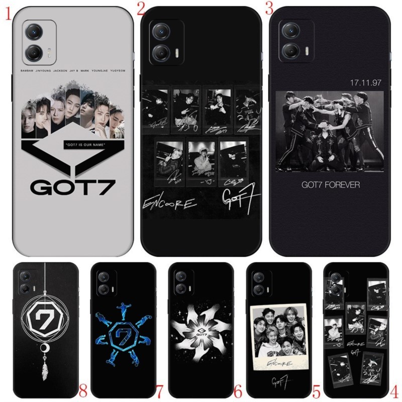 OPPO A57E A58 A58X A59F1s A60 A74 A76 A77F3 A78 A16 A16S A16k A16E ความเข้ากันได้เคสโทรศัพท์TPUนุ่มฝ