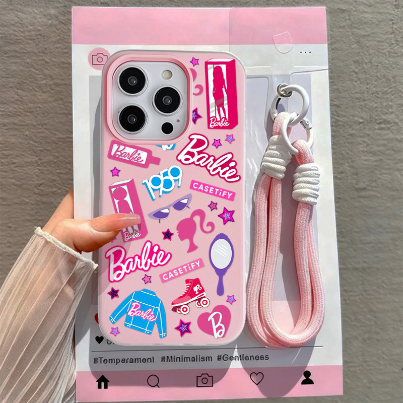 เคสกันกระแทก OPPO 2 ชั้น กันกระแทก A6X A6 A5 A3X A5i Pro A5X A78 A76 A18 A17 A16K A15 A9 Reno4 5 6 7
