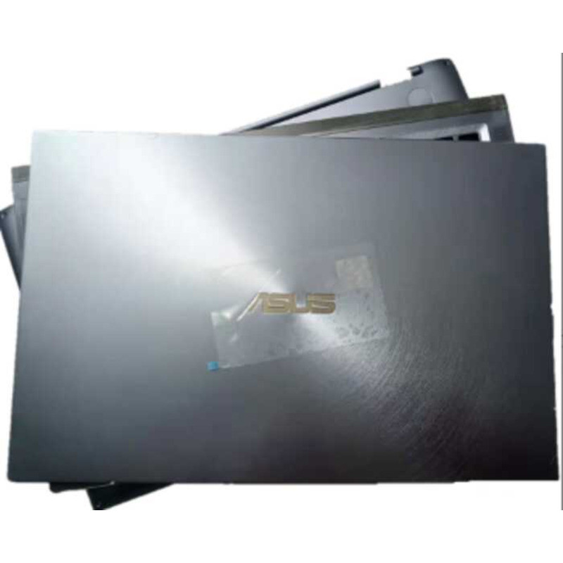 ASUS ASUS Lingyao Deluxe 14 UX431F UM431D BX431 U4500F A Case C Case D Case