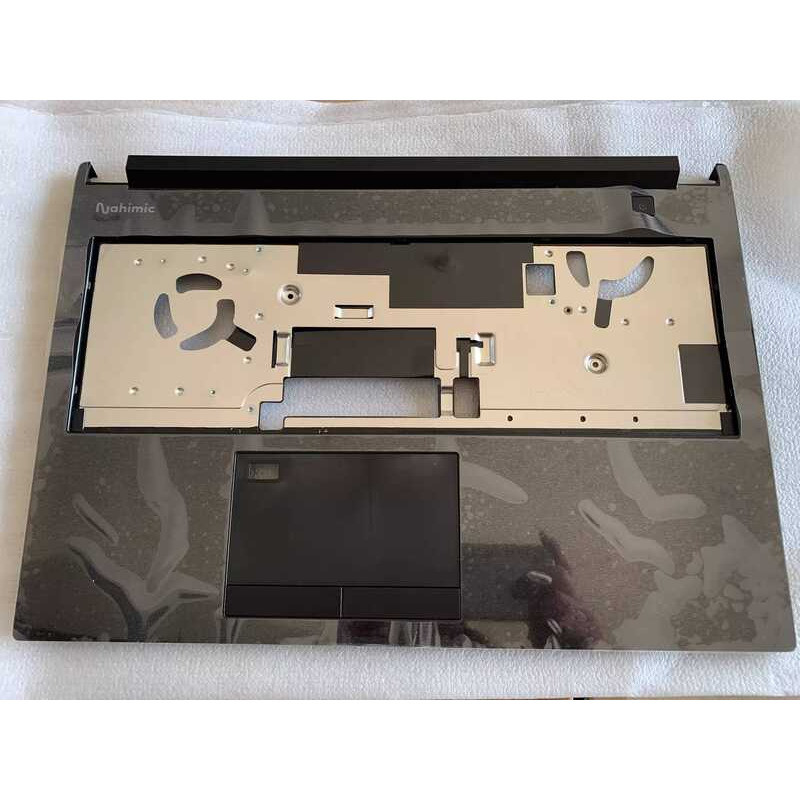 ยี่ห้อใหม่ Original God Boat God of War Z8 Blue Sky NH50 NH55 NH58 NH50R NH5A C Shell ภายนอก