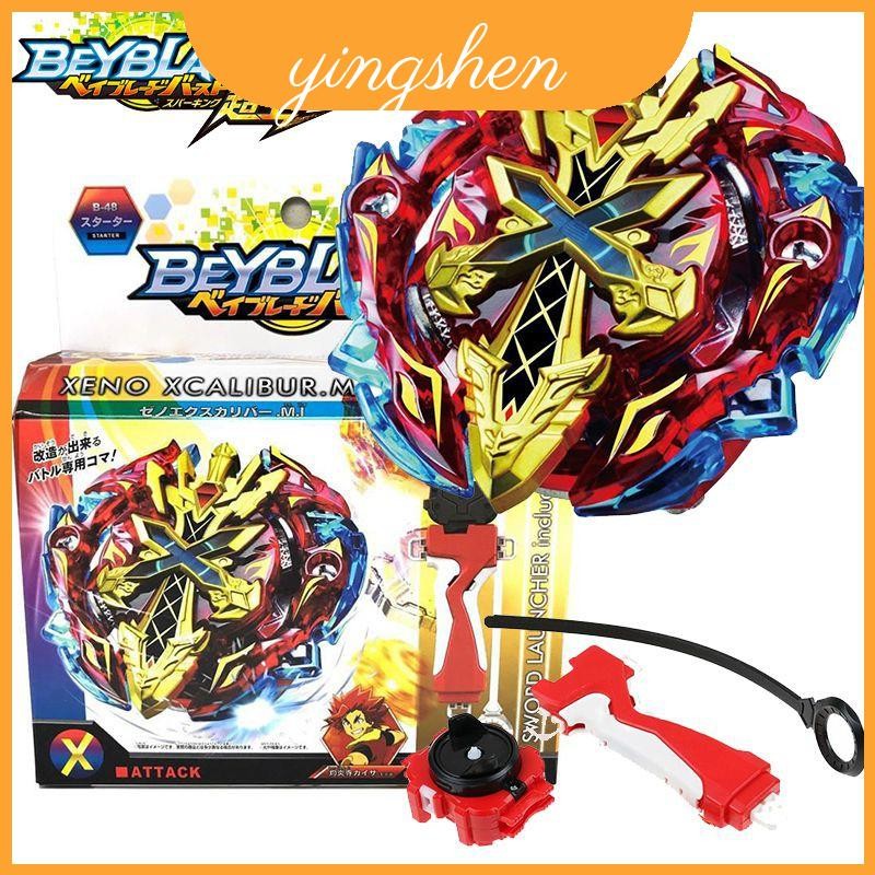 Spinner Alloy Toy Gyroscope Gyroscope สําหรับกิจกรรมในการต่อสู้รวมตัวละคร