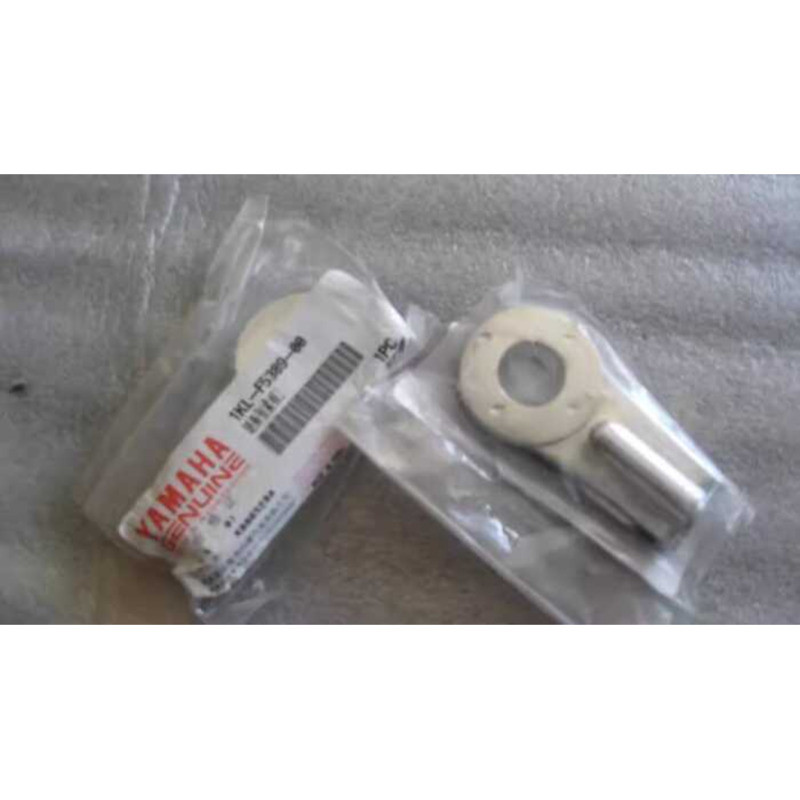 YAMAHA YAMAHA YBR125 YBR125 YAMAHA 125 YBR125 โซ่ใหญ่ 500kg แขวนแน่น