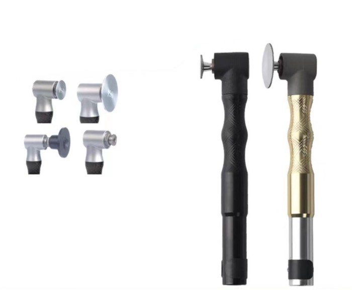 fordom 90 degree handpiece 90degree polishing handle right angle hand piece foredom polisher