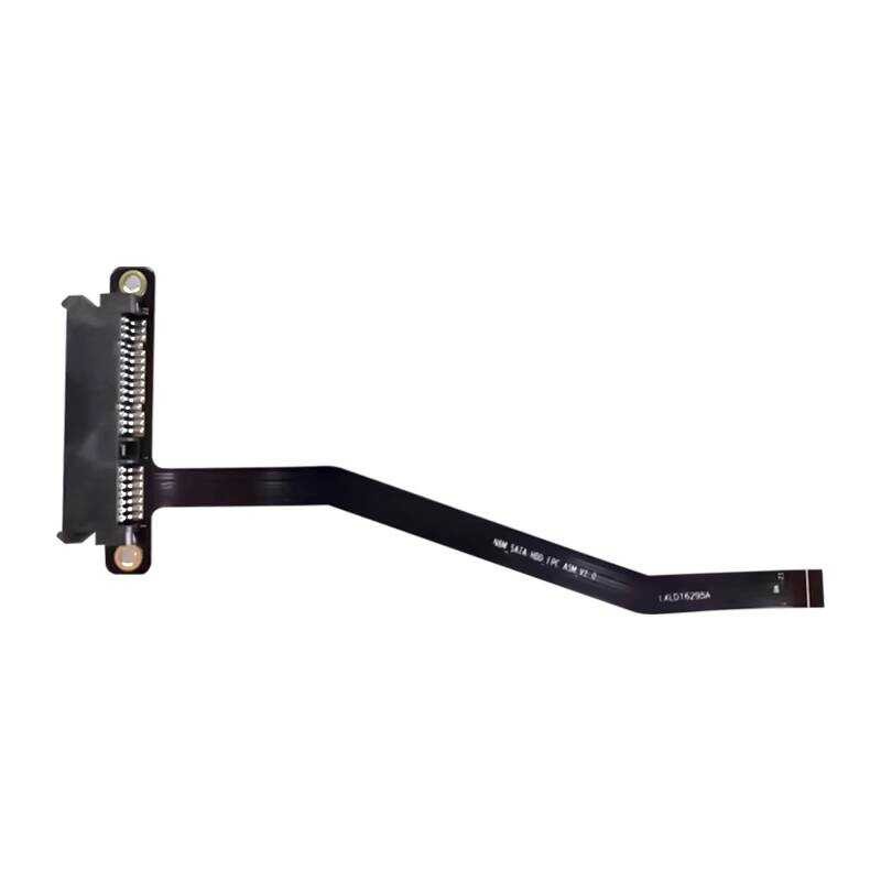 Zhongbai Mini PC N100 II Small Mini Host Computer Sata Hard Disk Adapter Cable