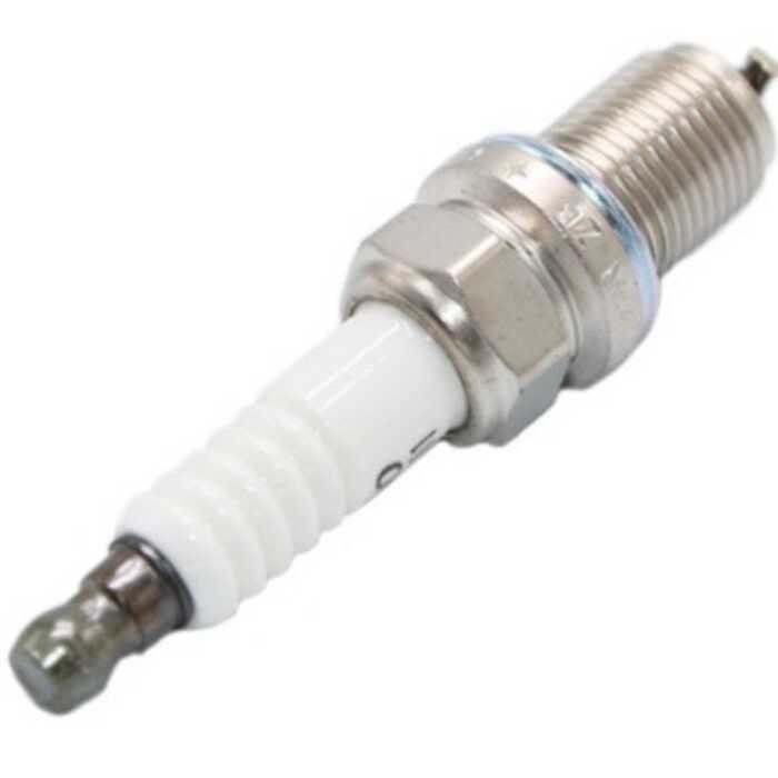 เหมาะสําหรับรถ Toyota Prius Privia Camry 90919-01217 SK16R11