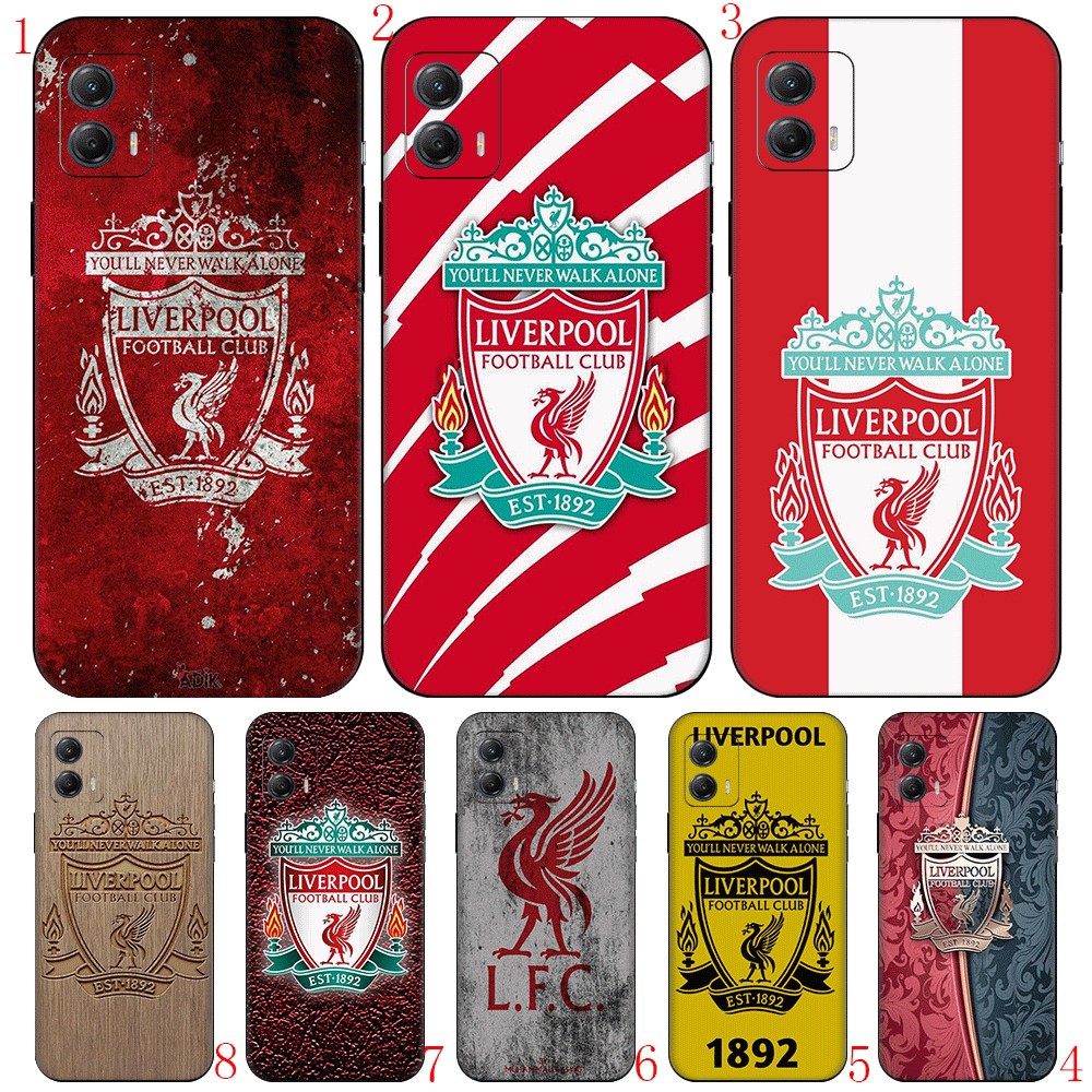 OPPO A80 A83 A1 A91 F15 A92 A72 A52 A92S A93 A94 A95 A96 K12X ความเข้ากันได้TPUเคสโทรศัพท์นุ่มฝาครอบ