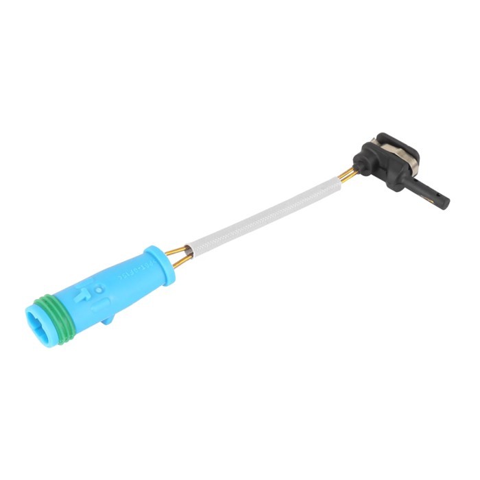 2319050014 Front Brake Pad Wear Sensor For Mercedes-Benz W213 C238 R231 C217 W222 W223 X222 Z223 E5