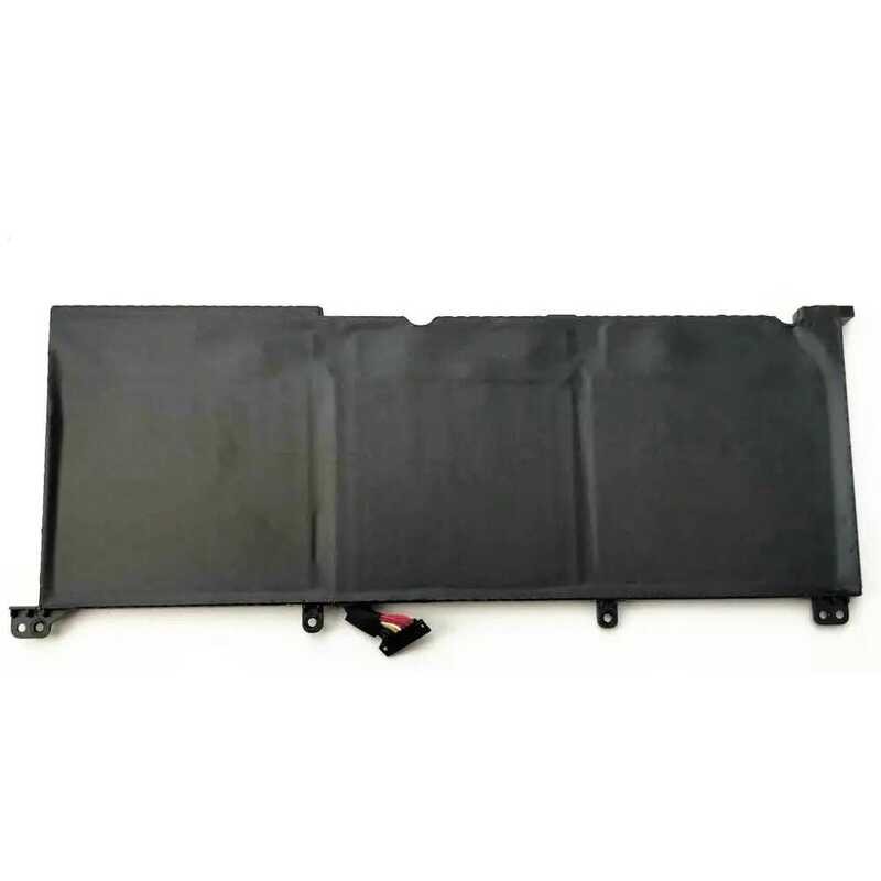 ▥ แบตเตอรี่แล็ปท็อป C41n1416ของแท้สำหรับ  Zenbook Pro Ux501j Ux501 Ux501jw Ux501vw N501l G5