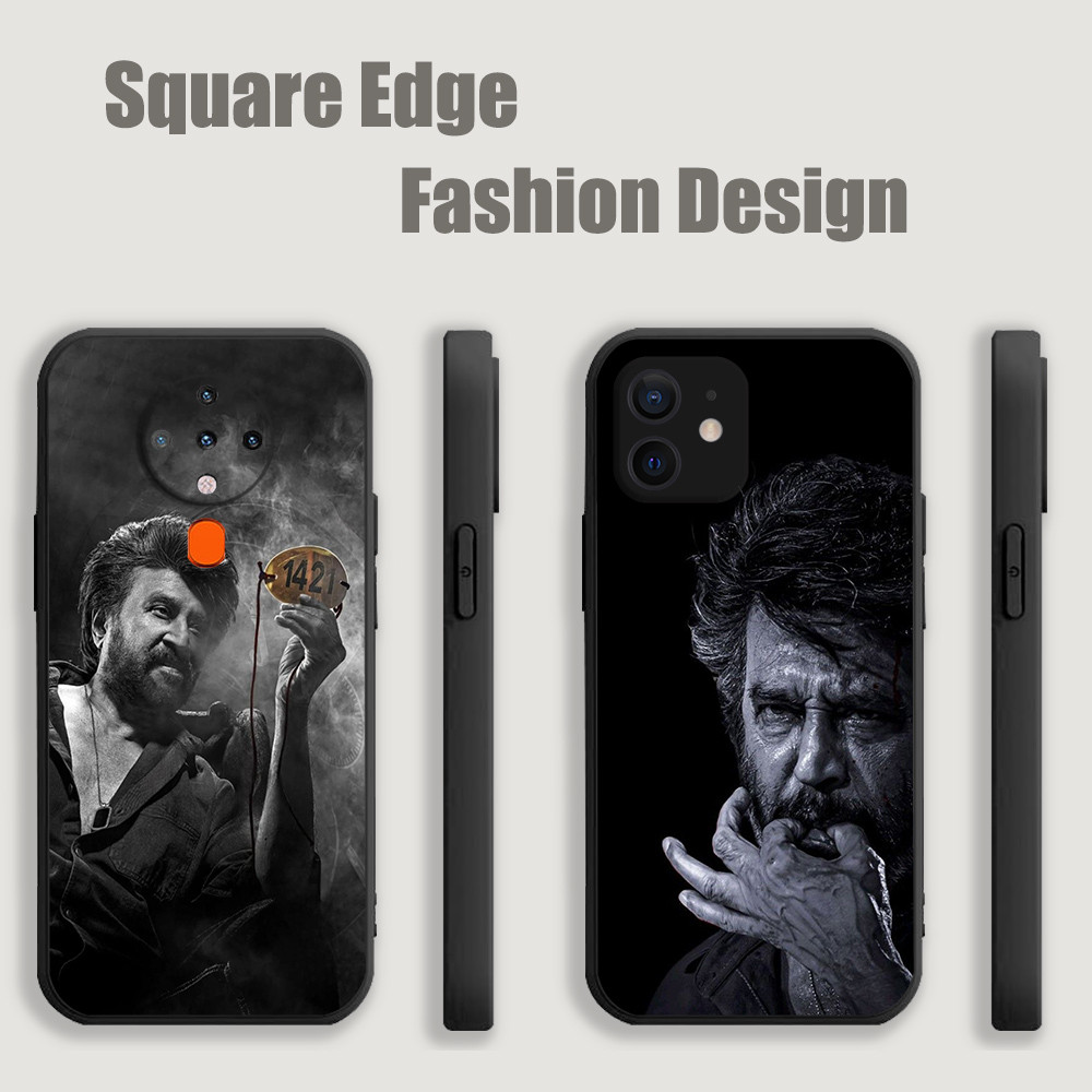 สําหรับRedmi 9 Power 10A A3 14Cหมายเหตุ 9s 12 13 14 Pro Plus K70 Pro A2 Plus Coolie super star Rajin