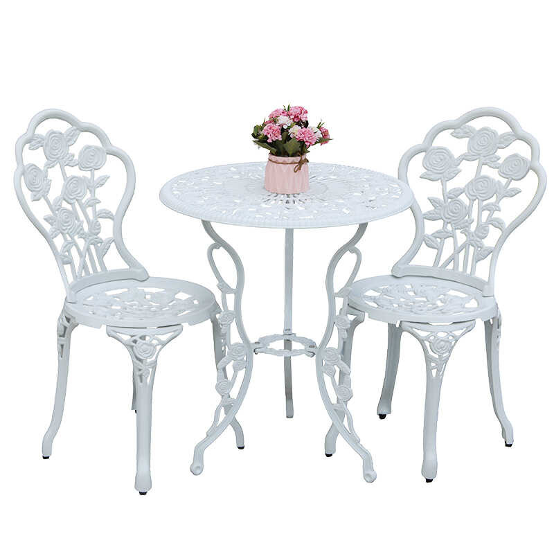 Packing Link/Unpacking Link สําหรับผลิตภัณฑ์เดี่ยว Multi Parcel Only.1angelgarden.th