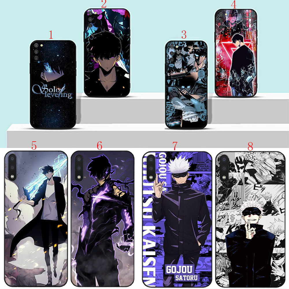 Vivo Y15S Y15A T14 Y10 4g V23 Y75 T1 5g Y95 Y93 Y91 C Y81 Y81s Y71 V5 V5s Y67 Y69 M16 I alone8 เคสโท