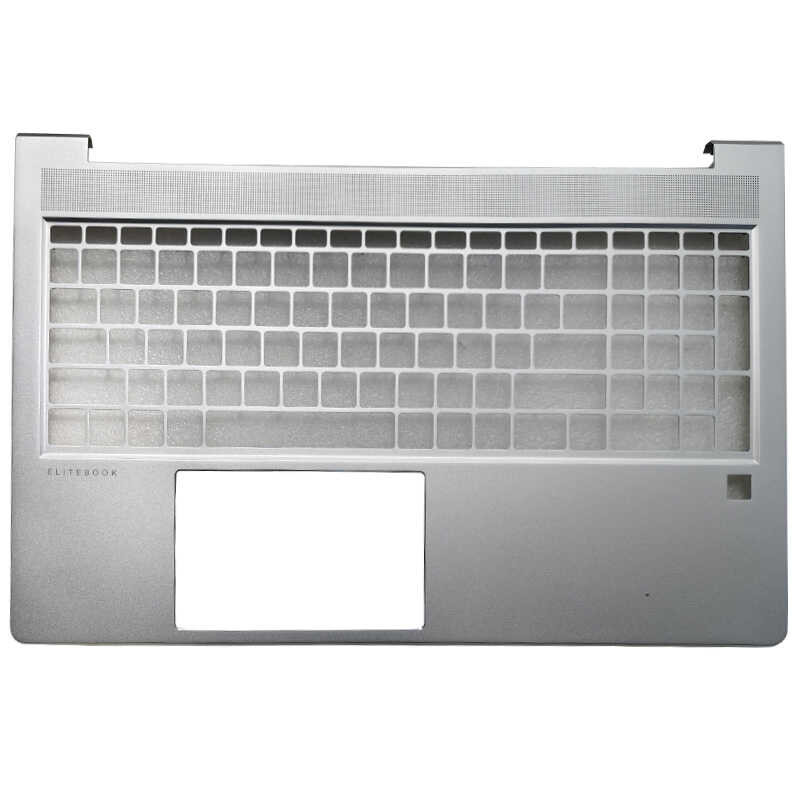 เหมาะสําหรับ HP ELITEBOOK 655 650 G9 Shell C คีย์บอร์ด 4BX8QTA01Z0B