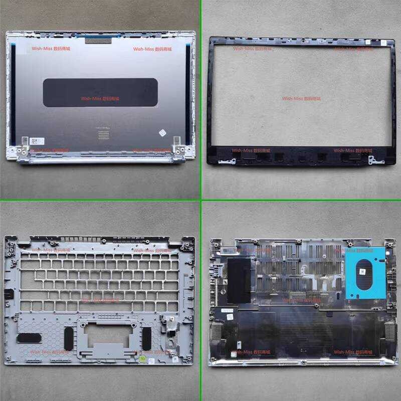 เหมาะสําหรับ ACER ACER A514-54G N20C4 S40-53 EX214-52 Shell A Shell BC Shell D Shell