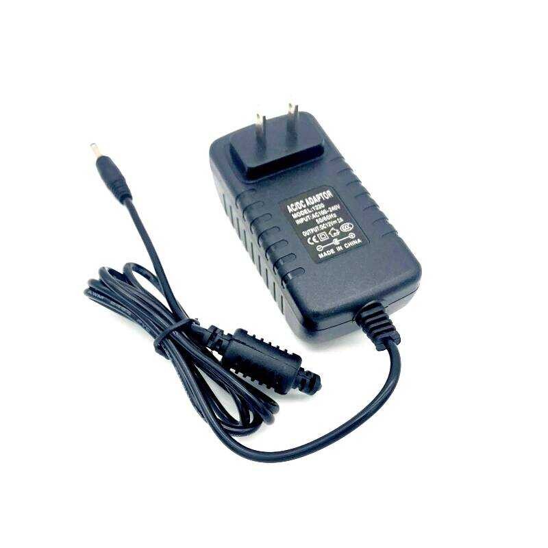 เหมาะสําหรับ EQ คอมพิวเตอร์แล็ปท็อป AQ156 อะแดปเตอร์ชาร์จไฟ 12V2A