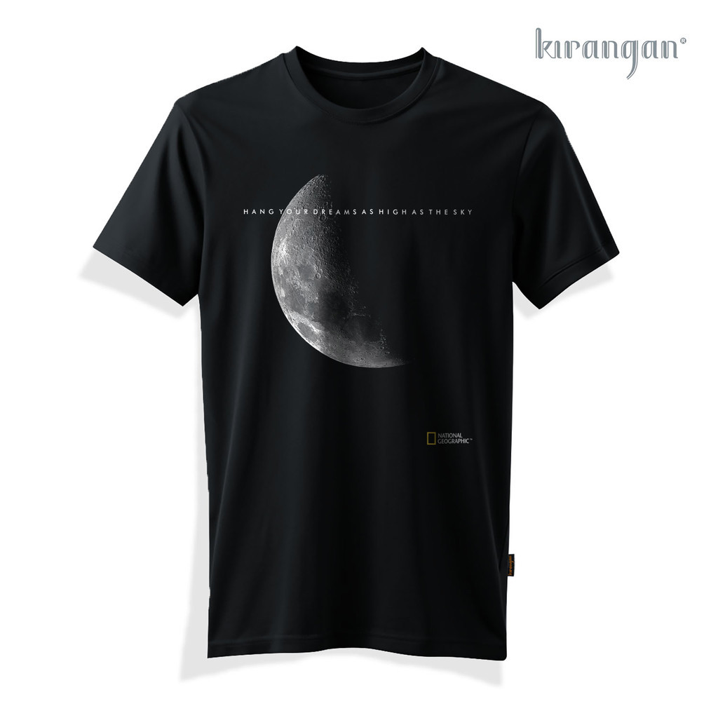 DXLLJ-A2564 เทมเพลตแขนสั้นมาเลย์ Summer 10.10