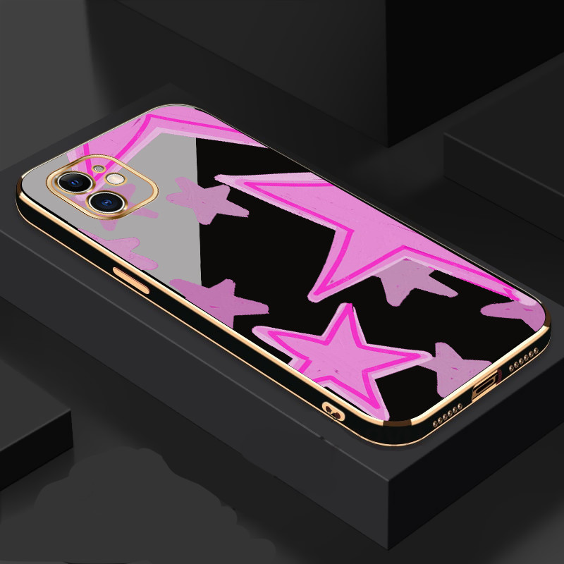 สําหรับ OPPOA92020 A52020 A11X A11 A93 RENO4F F11 A9 A9X F5 F7 F9 F9PRO A7X F19 F19S A95 A76 A36 A78