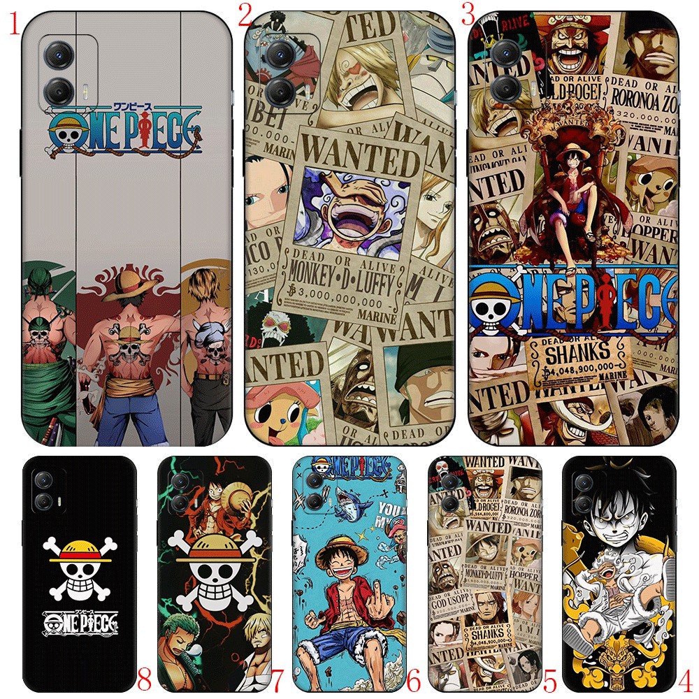 Xiaomi POCO F5Pro C65 C55 F5 X5 Pro X5 M6 F6 Pro ความเข้ากันได้เคสโทรศัพท์ TPU ฝาครอบป้องกันแบบนุ่มล