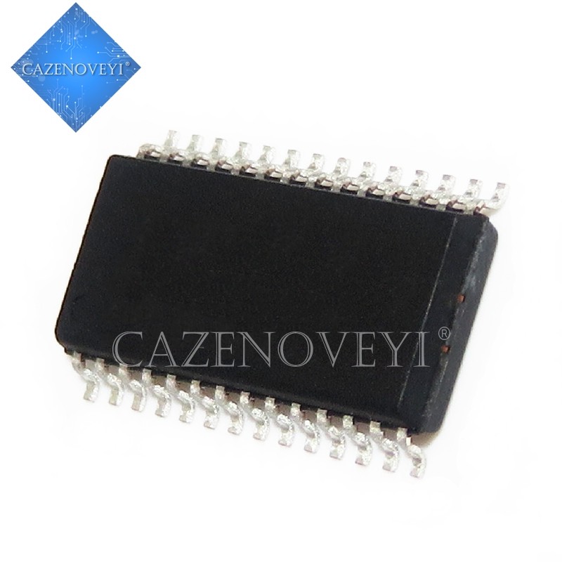 5 ชิ้น PT2323-S PT2323S PT2323 SOP-28 ในสต็อก
