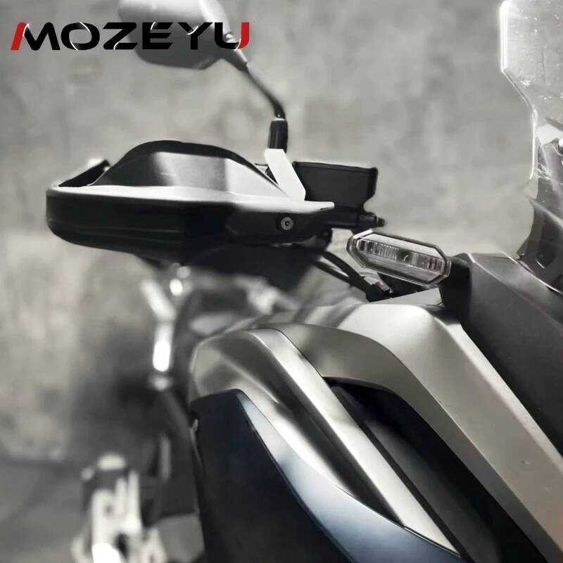 C Handguard For HONDA Nc750x Nc750 NC 750 X 700X DCT 2025 2024 2023-2013 Motorcycle Hand Protection