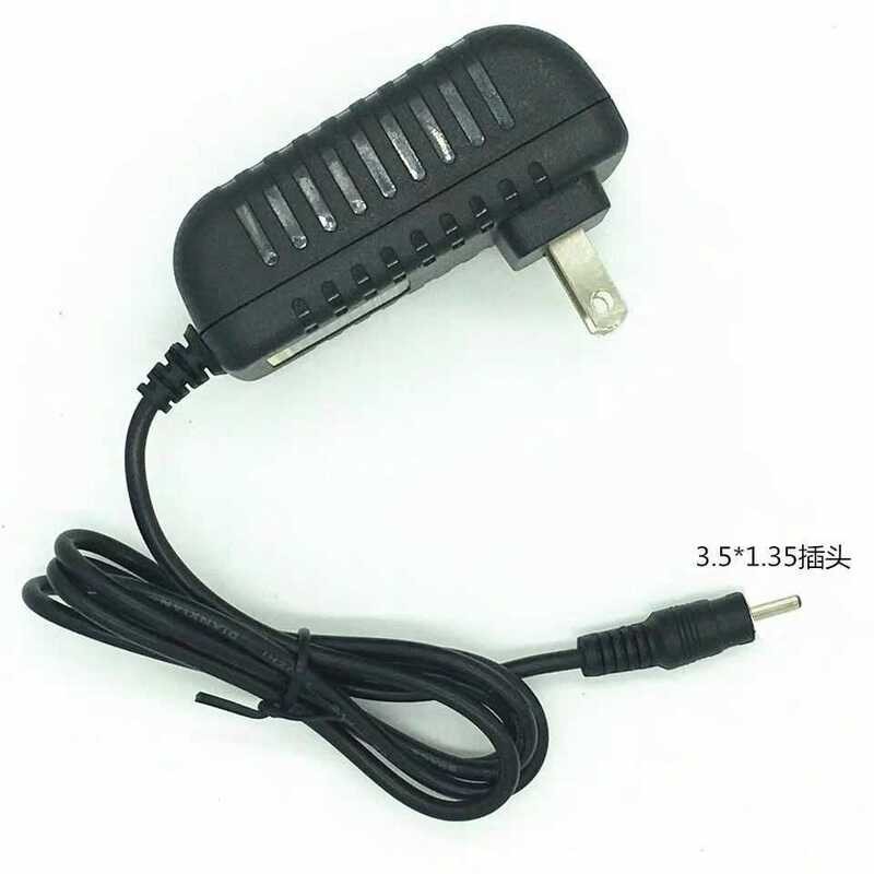 เหมาะสําหรับ Hoarr Hoarr H14 H141 H156 แล็ปท็อปอะแดปเตอร์ชาร์จไฟ 12V2A Charger