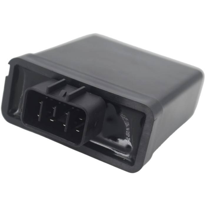 YBR125 XTX125 XTR CDI XT125R YBR 125 Cdi Unit for Yamaha XT125X 2007 3D9-00 3D9-H5540-01 YBR 125 3D