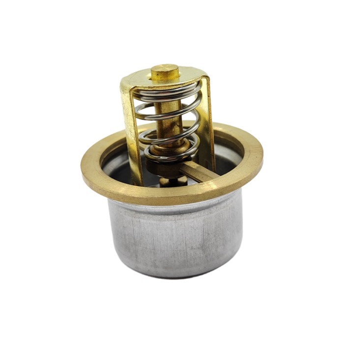 11531318274 Thermostat 80cel For BMW E36 E46 Z3 E36 Z4 E85 Z4 E86