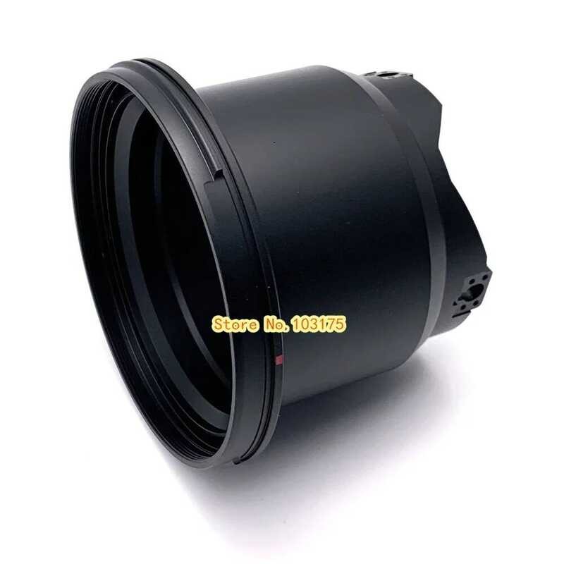 ▥ ใหม่สำหรับ Canon EF 2.8L II USM 24-70มม. ตัวกรองเลนส์ Gen2หน้าเลนส์ UV ตัวกรองวงแหวนคงที่ Yb2