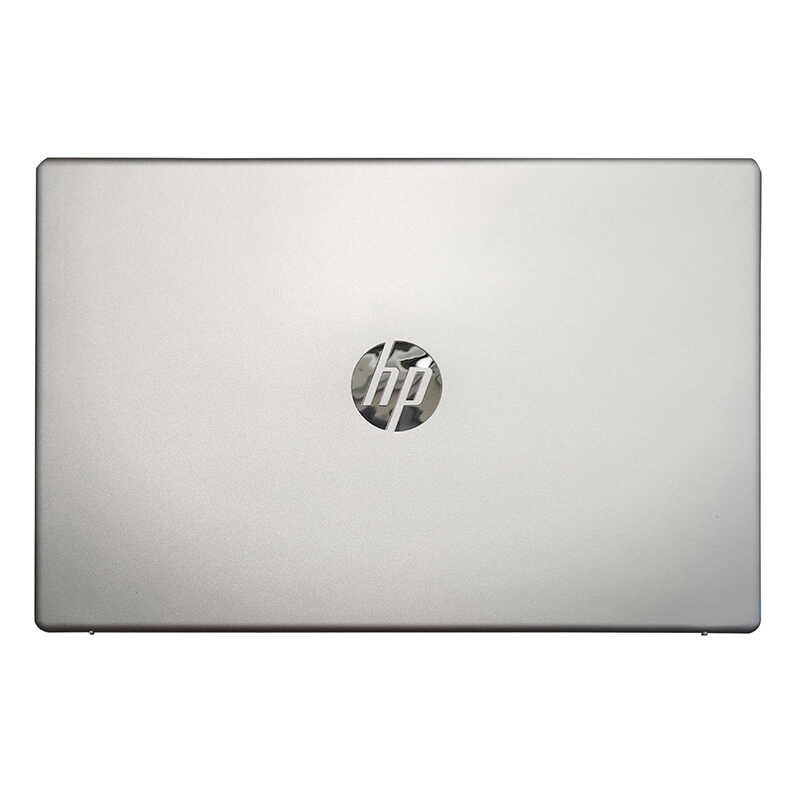 เหมาะสําหรับ HP 15-FC 15-FD Shell A Shell 520PDLCTPE0 N36090-001 EA0PD002010