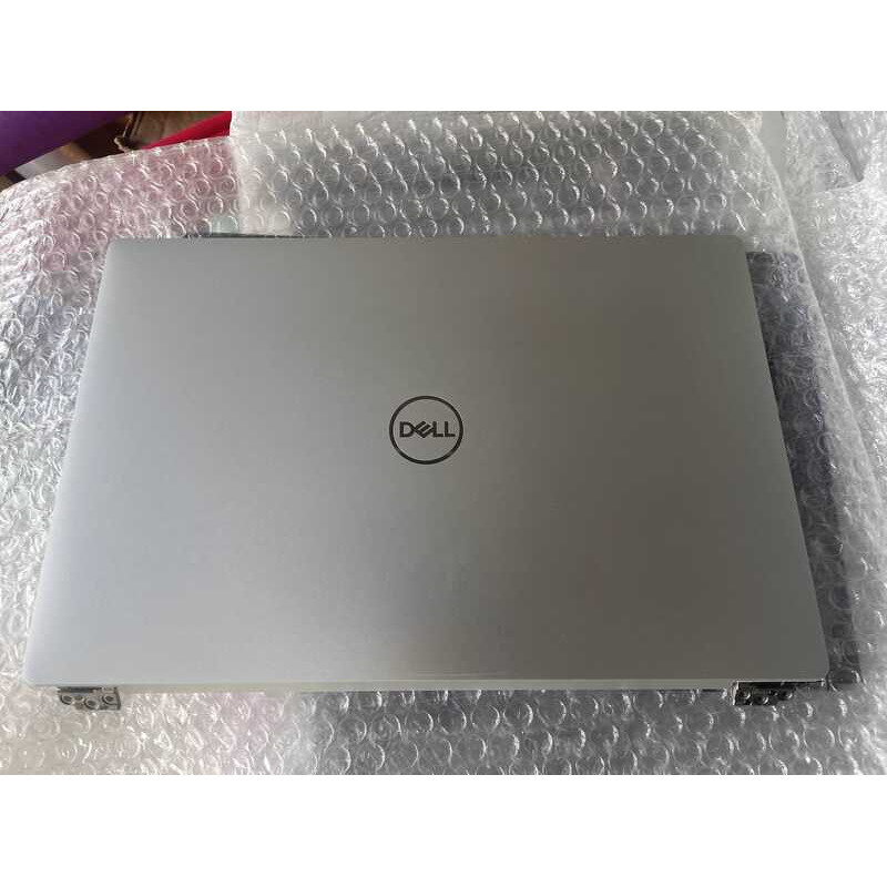 Dell Dell Dell XPS 13 Plus 9320 (2022) ฝาหลังเชลล์ 05YXVJ