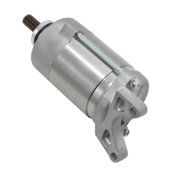 Starter Motor for Yamaha YZF-R1 YZF R1 2000-2003 OEM 5JJ-81890-00 5PW-81890-00 5PW-81890-01