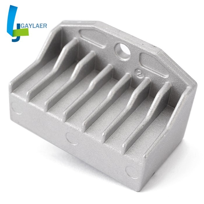 Regulator Rectifier for Honda XR125 XR125L XR150 XR150L XL125 XL125L ANF125 ANF125DT6 ANF125ST6 Wav