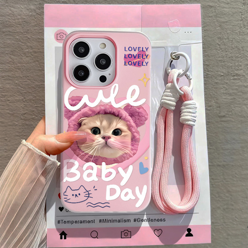 เคสกันกระแทก OPPO 2 ชั้น กันกระแทก A6X A6 A5 A3X A5i Pro A5X A78 A76 A18 A17 A16K A15 A9 Reno4 5 6 7