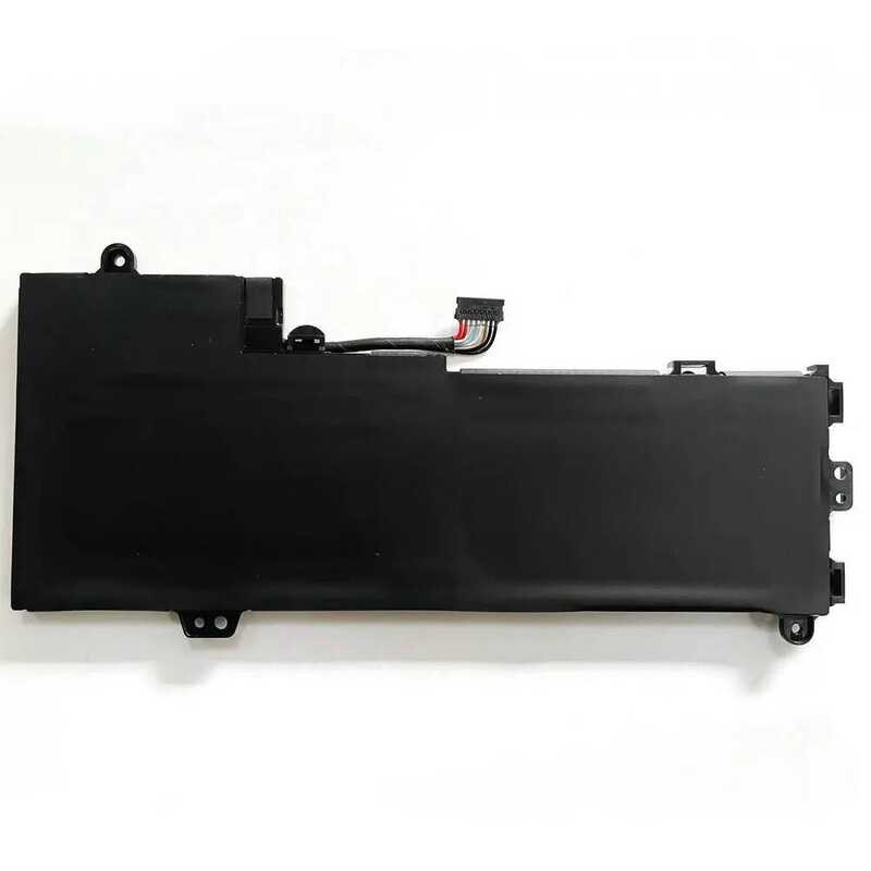 ▥ ใหม่ L14l2p22 L14s2p22 L14m2p23 L14m2p24 แบตเตอรี่แล็ปท็อปสําหรับ Lenovo Ideapad U31 U30 E31-