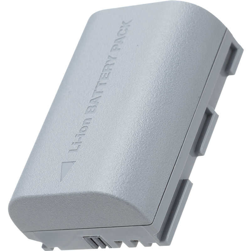 C FB | แบตเตอรี่กล้องชาร์จตรง Type-C 2400Mah