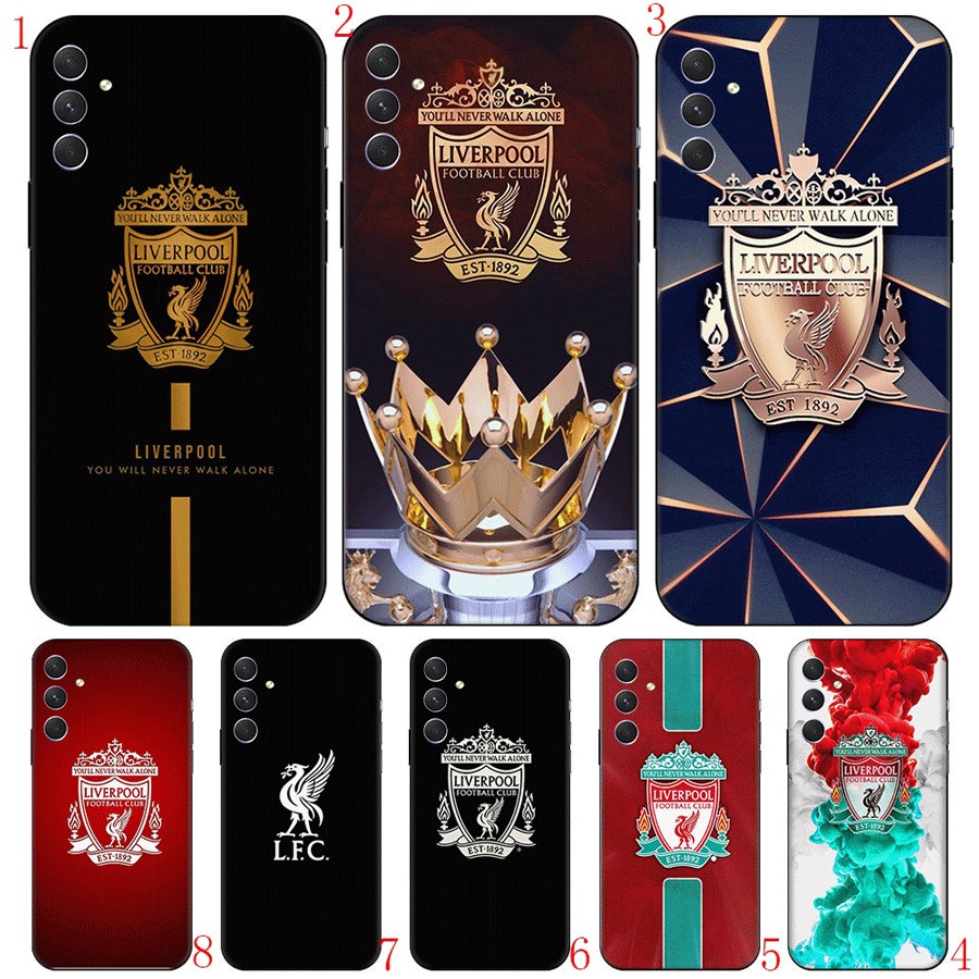 สําหรับ Samsung J4 J6 J8 Plus หรือ Prime J2 J5 J7 Prime Core J730 Pro S6 Edge TPU เคสโทรศัพท์ soft s