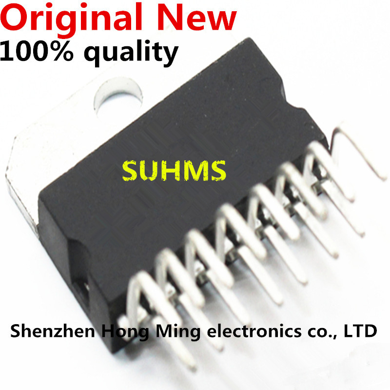 (5 ชิ้น) 100% ใหม่ CD7377CZ ZIP IC Chipset