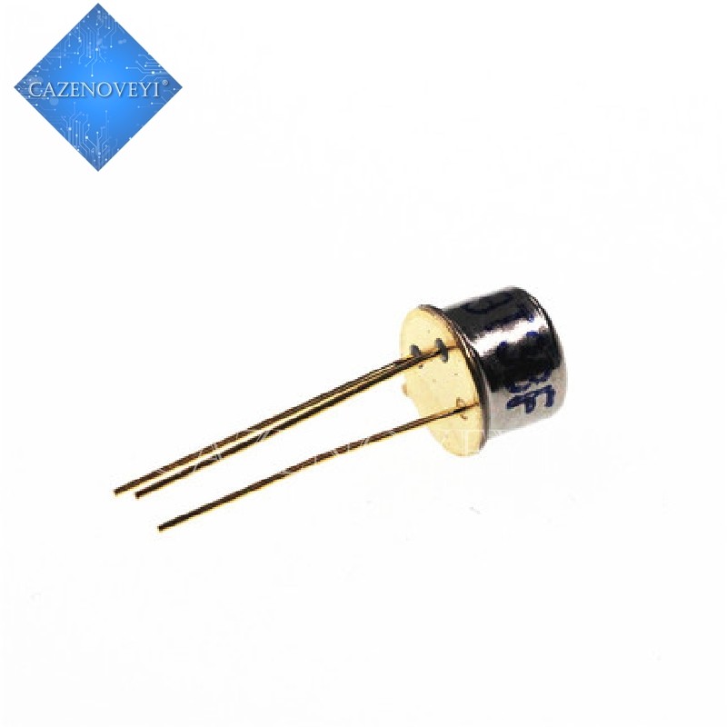 5 ชิ้น BT33F BT33 TO-39 ในสต็อก