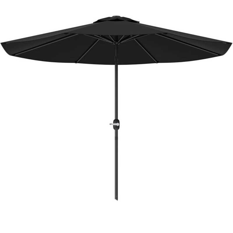 I K M D E 2 . 3 P A T I O R K E O U D T B L ， L G S N U M W H Y & F S C P ,