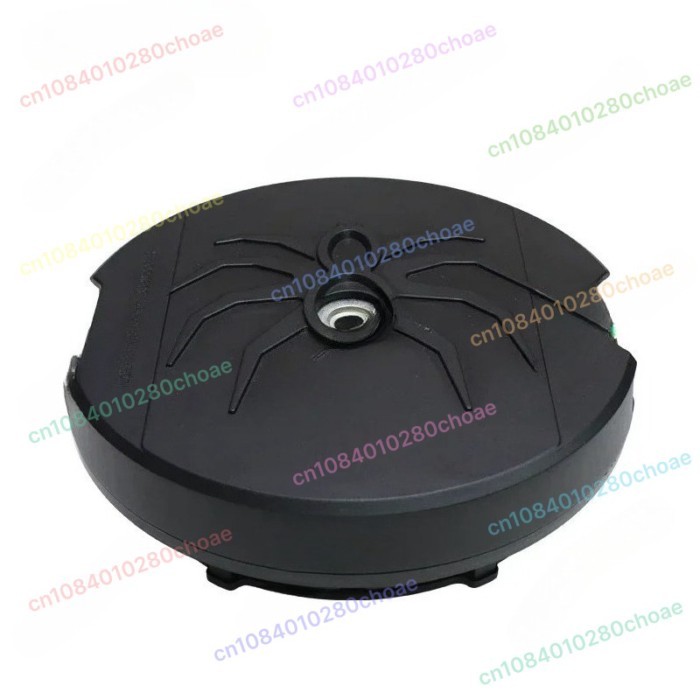 12 Inch Car Audio Modified Active Universal Spare Tire 800W Subwoofer With Remote Control Cars Acce