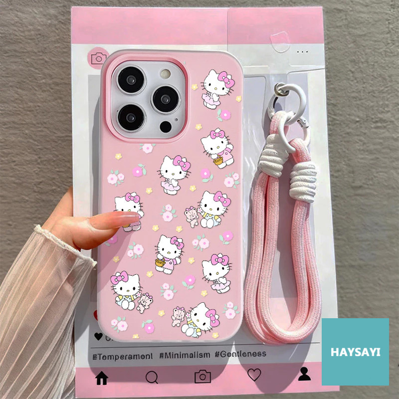 เคสกันกระแทก OPPO 2 ชั้น กันกระแทก A6X A6 A5 A3X A5i Pro A5X A78 A76 A18 A17 A16K A15 A9 Reno4 5 6 7