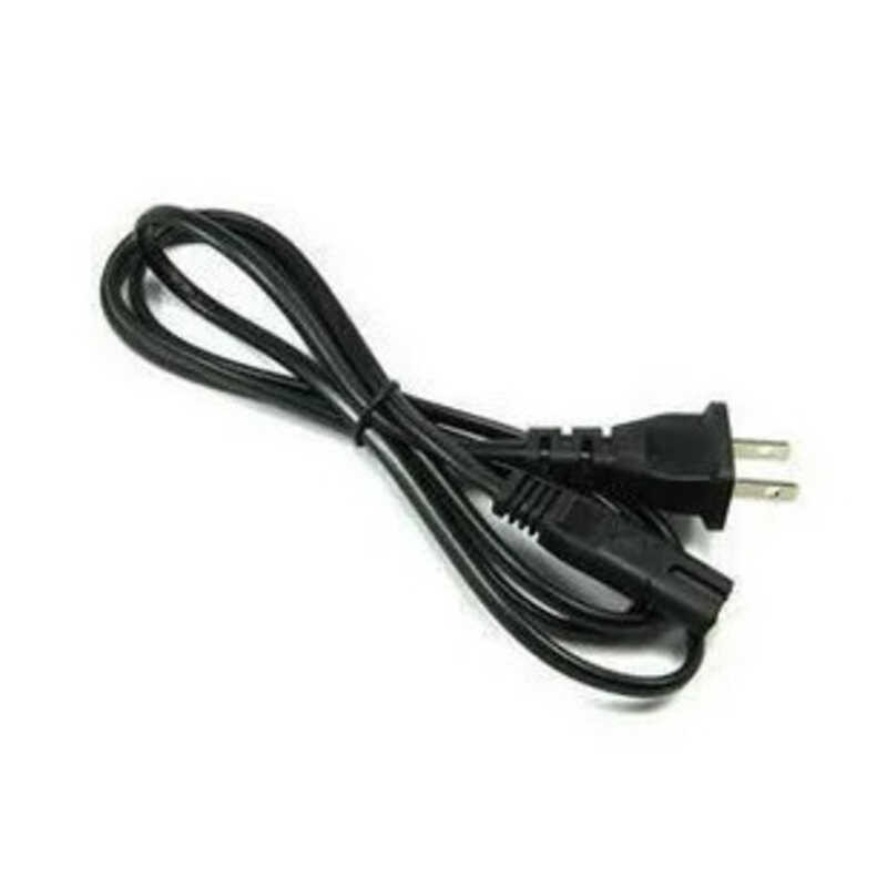 ▥ สําหรับ Canon Sx700hs 275 610 710 Sx240hs Sx600 Nb6l เครื่องชาร์จกล้องดิจิตอล