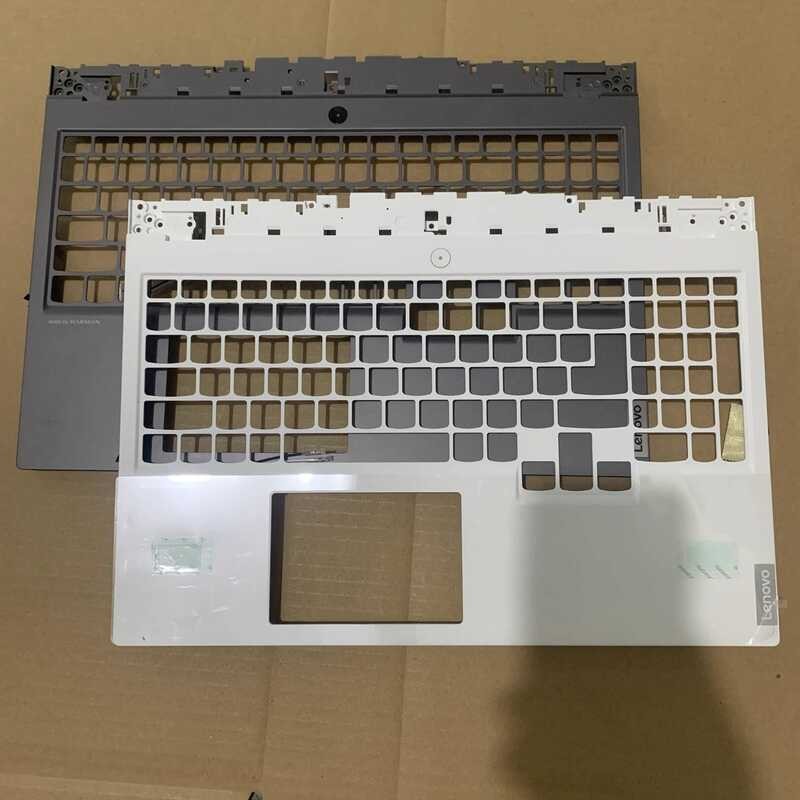 Hongfeiyan Y70p R70p 2020 C Case Shell Keyboard Case